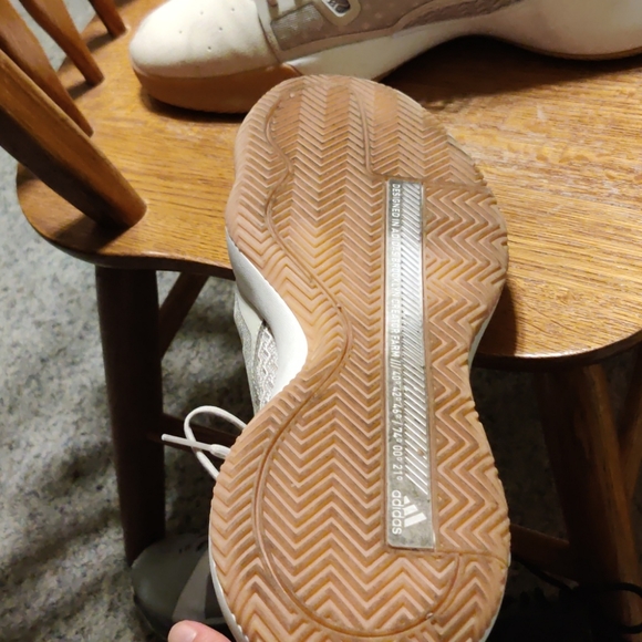 Adidas 11222 - Picture 4 of 4